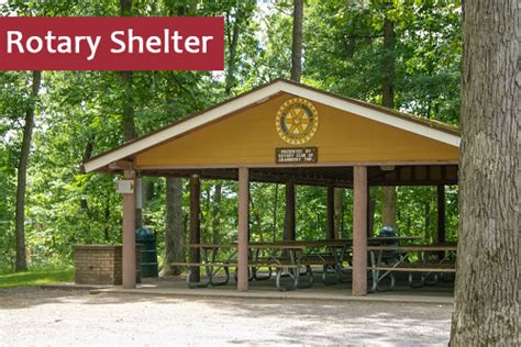 CP SHELTER